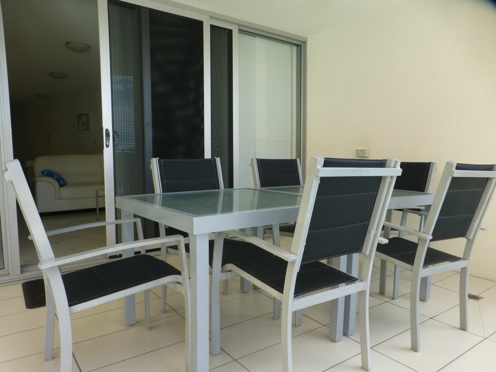 Salt On Kings Apartments Caloundra Dış mekan fotoğraf